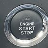 toyota raize 2020 -TOYOTA--Raize 5BA-A210A--A210A-0014496---TOYOTA--Raize 5BA-A210A--A210A-0014496- image 18