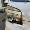 toyota voxy 2012 CFJ1731316 image 20