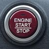 honda n-one 2015 CFJ1794511 image 21