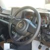 suzuki jimny 2025 CFJ1782490 image 17