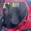 suzuki swift 2023 CFJ1898667 image 4