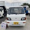mitsubishi minicab-truck 1995 d29e50468c2978dea26b120c6a2eb0a3 image 6