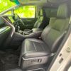toyota alphard 2015 quick_quick_DBA-AGH30W_AGH30-0044934 image 7