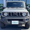 suzuki jimny-sierra 2020 CFJ1704166 image 19