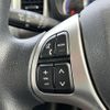 suzuki spacia 2014 CFJ1668166 image 17