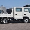 isuzu elf-truck 2014 GOO_NET_EXCHANGE_0207851A30250523W003 image 8
