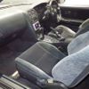 nissan skyline-coupe 1994 -NISSAN--Skyline Coupe ECR33-026028---NISSAN--Skyline Coupe ECR33-026028- image 5