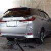 honda shuttle 2020 CFJ1808936 image 2