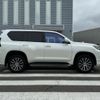 toyota land-cruiser-prado 2020 quick_quick_TRJ150W_TRJ150-0117926 image 4