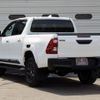 toyota hilux 2023 GOO_NET_EXCHANGE_0300150A30250510W002 image 41