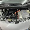 nissan note 2020 CFJ1779717 image 28