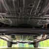 honda wr-v 2025 CFJ1761272 image 19