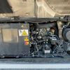 nissan diesel-ud-quon 2015 -NISSAN--Quon QKG-CD5ZE--CD5ZE-30045---NISSAN--Quon QKG-CD5ZE--CD5ZE-30045- image 28