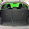 nissan note 2022 -NISSAN--Note 6AA-E13--E13-175660---NISSAN--Note 6AA-E13--E13-175660- image 11