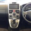 daihatsu be-go 2013 -DAIHATSU--Bego J200G-2000185---DAIHATSU--Bego J200G-2000185- image 10