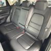 mazda cx-5 2017 GOO_JP_700055065930250519001 image 47