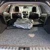lexus rx 2020 -LEXUS--Lexus RX 6AA-GYL25W--GYL25-0023180---LEXUS--Lexus RX 6AA-GYL25W--GYL25-0023180- image 7