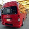 toyota hiace-van 2005 quick_quick_TRH221K_TRH221-0002572 image 11