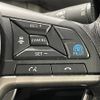 nissan serena 2021 CFJ1027443 image 6