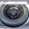 nissan x-trail 2018 CFJ1700910 image 21