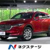 mazda cx-8 2018 quick_quick_KG2P_KG2P-124684 image 1
