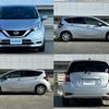 nissan note 2019 -NISSAN--Note DBA-E12--E12-635403---NISSAN--Note DBA-E12--E12-635403- image 6