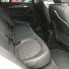 bmw x1 2020 -BMW--BMW X1 3DA-AD20--WBA32AD0X05R38417---BMW--BMW X1 3DA-AD20--WBA32AD0X05R38417- image 14