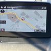 mazda demio 2019 quick_quick_6BA-DJLFS_DJLFS-703478 image 10