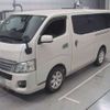 nissan caravan-van 2014 -NISSAN 【浜松 431ﾒ 77】--Caravan Van CBF-VR2E26--VR2E26-021356---NISSAN 【浜松 431ﾒ 77】--Caravan Van CBF-VR2E26--VR2E26-021356- image 1