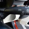 toyota sienta 2023 CFJ1786874 image 21