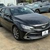 toyota mark-x 2018 -TOYOTA--MarkX DBA-GRX130--GRX130-6110858---TOYOTA--MarkX DBA-GRX130--GRX130-6110858- image 6