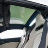maserati maserati-others 2023 CFJ1136644 image 11