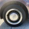 honda n-box 2016 -HONDA--N BOX DBA-JF1--JF1-7103313---HONDA--N BOX DBA-JF1--JF1-7103313- image 10