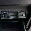 lexus rx 2023 -LEXUS--Lexus RX 5BA-TALA15--TALA15-1004153---LEXUS--Lexus RX 5BA-TALA15--TALA15-1004153- image 22