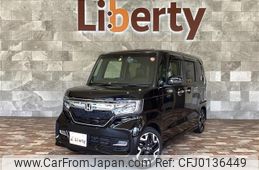 honda n-box 2019 quick_quick_JF3_JF3-2116189