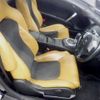 nissan fairlady-z 2005 -NISSAN--Fairlady Z HZ33-005024---NISSAN--Fairlady Z HZ33-005024- image 8