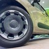 toyota sienta 2022 quick_quick_MXPC10G_MXPC10-1011853 image 13