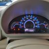 suzuki spacia 2013 quick_quick_DBA-MK32S_MK32S-102058 image 17