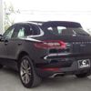 porsche macan 2015 -PORSCHE--Porsche Macan 95BCNC--FLB16696---PORSCHE--Porsche Macan 95BCNC--FLB16696- image 14