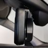 bmw 1-series 2024 -BMW--BMW 1 Series 3DA-7M20--WBA7M920407N71628---BMW--BMW 1 Series 3DA-7M20--WBA7M920407N71628- image 25