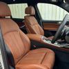 bmw x7 2024 -BMW--BMW X7 3CA-22EN30--WBA22EN0109V73314---BMW--BMW X7 3CA-22EN30--WBA22EN0109V73314- image 9