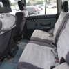 toyota land-cruiser 1988 CFJ2453089 image 10