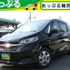 honda freed-hybrid 2020 quick_quick_GB7_GB7-3119245 image 1
