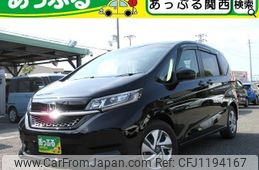 honda freed-hybrid 2020 quick_quick_GB7_GB7-3119245
