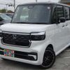 honda n-box 2023 -HONDA 【横浜 581】--N BOX JF5--JF5-2002862---HONDA 【横浜 581】--N BOX JF5--JF5-2002862- image 38