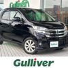 nissan dayz 2016 -NISSAN--DAYZ DBA-B21W--B21W-0316145---NISSAN--DAYZ DBA-B21W--B21W-0316145- image 1