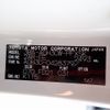 toyota alphard 2022 -TOYOTA--Alphard 3BA-AGH30W--AGH30-0428379---TOYOTA--Alphard 3BA-AGH30W--AGH30-0428379- image 31