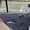 nissan ad-van 2018 CFJ1690500 image 17