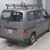 nissan nv200-vanette 2013 -NISSAN--NV200 DBF-VM20--VM20-042982---NISSAN--NV200 DBF-VM20--VM20-042982- image 2