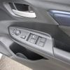 honda shuttle 2018 CFJ1841478 image 24